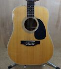 Ef-400s Takamine String Made In Japan 0805232374628