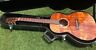 Ef-407 Takamine Legacy Series Acoustic