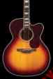 133587 Ef250k Keith Acoustic Toby Guitar Preamp Takamine Ct4bii Electric