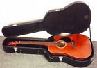Ef340sc-gn Takamine Vnice Natural Mij