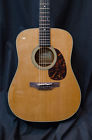Ef340s-tt Ef340stt Takamine Thermal Top