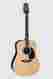 Ef360gf Ef360 Glen Frey Signature Series Takamine Signiture Brand New In Stock