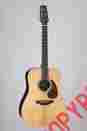 Ef360s Takamine Tt New 2016 Thermal Top Solid Spruce Rosewood Ebony Pro Shop