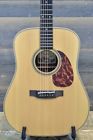 07070922 Ef360sbg Takamine 2007 Tradesman Series