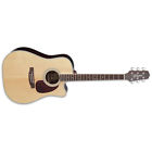 Ef360sc Takamine Legacy Gloss Natural