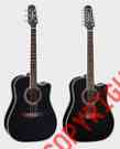 Ef381sc-12 Shop String Takamine Japan 6 Ef341pair Pro