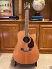 Ef400sc Ef400 Sc Takamine Gloss
