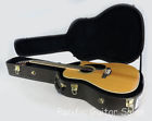 Ef400sctt Takamine Ef400sc Tt 12