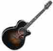 Ef450c Series Takamine Tt Tbb Thermal Top Solid Spruce Flame Maple Japan Pro Shop