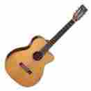 Ef740fstt Ef740fs Thermal Takamine Tt Japan Finger Style Top All Solid Wood New For 2016 799493255836