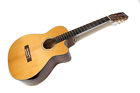 Ef740fs-tt Takamine