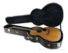 Ef75m Tt Takamine Om Solid 799493257465