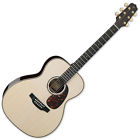 Ef7m-ls Ef7mls Takamine Limited Production