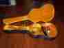 Efs-340 Takamine Vintage F-310s Est 1962