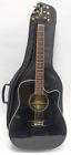 Eg-334 Bc Takamine G-series Acoustic