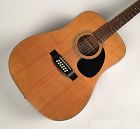 Eg-335 Takamine G Series 12