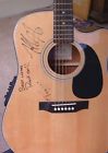 530c Eg Takamine Acoustic Electric