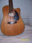Eg535sc Eg 535sc Takamine String Guitar Model