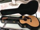 Eg10c Takamine