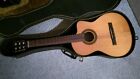 Eg124c Takamine Acoustic Electric Guitar