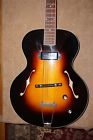 Eg1cblkv2 Traveler Eg-1 Standard Electric