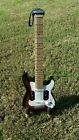 Eg2blk Traveler Deluxe Eg 2