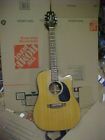 Eg320c Takamine Acoustic Electric Guitar
