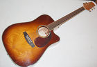 Eg333c Takamine Acoustic Electric Guitar