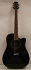 Eg-334sbc Eg334sbc Takamine Acoustic Electric Guitar