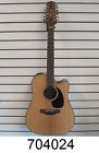 Eg345c Takamine 12 String G-series