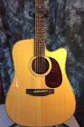 Eg355-sc Eg355sc Takamine Acoustic Electric
