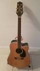 Eg360sc Takamine G Series Dreadnought
