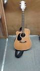 Eg360sc6162403 Takamine Dreadnought Natural