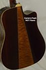 Eg363sc-lh Takamine Eg363sc Lh Left