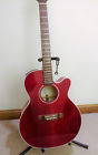 Eg440c Eg440 Takamine Guitar
