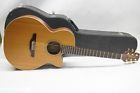Eg-45c Eg45c Takamine 6 String