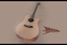 Eg511ssc Takamine G Series Cutaway