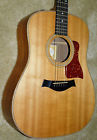 Eg523sc-12 Takamine Rare Santos Bayon
