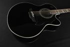 Eg523scb12k11010511 Takamine Eg523scb-12 G Series Jumbo