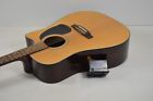 Eg530c Takamine Model Acoustic Electric
