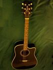 Eg531sc Eg531c Takamine Acoustic Electric