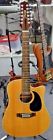 Eg535c Takamine String Free Shipping