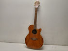 Eg544ck Takamine G Series Koa