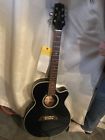 Eg561c Acoustic Electric 6 String