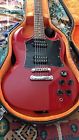 G310 Egg1ebch1 Epiphone Sg Electric