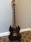 Egsemebh1 Epiphone Sg Prophecy Custom