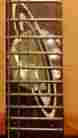 Egv2kogh1 1958 Korina Flying Epiphone V Electric Guitar