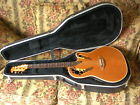 1768-4c Elite Ovation Usa 1768