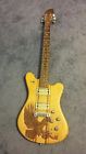 Em-18 Em18 Martin 1979 Guitar With Free 1500 Artist Carving New Never Used