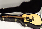 Em425c-12 Maton 2007 Em425c 12